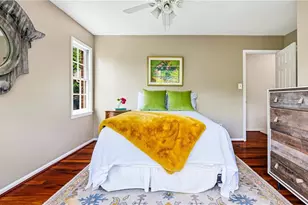 12 Honour Ave NW, Atlanta, GA 30305 - Photo 21