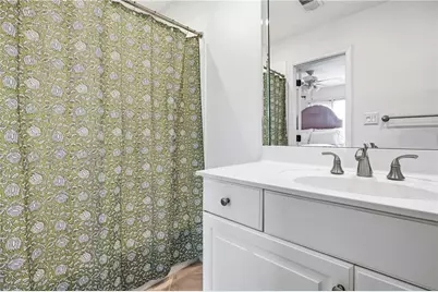 12 Honour Avenue NW #7, Atlanta, GA 30305 - Photo 21