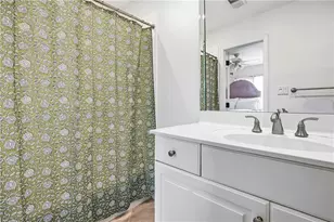 12 Honour Ave NW, Atlanta, GA 30305 - Photo 21