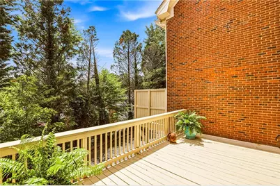 12 Honour Avenue NW #7, Atlanta, GA 30305 - Photo 25