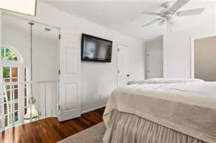 12 Honour Ave NW, Atlanta, GA 30305 - Photo 17