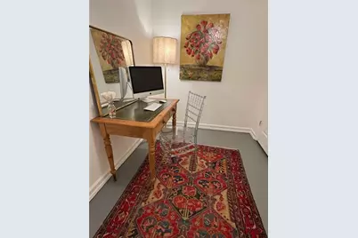 12 Honour Avenue NW #7, Atlanta, GA 30305 - Photo 27