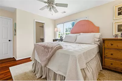 12 Honour Avenue NW #7, Atlanta, GA 30305 - Photo 19