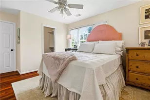 12 Honour Ave NW, Atlanta, GA 30305 - Photo 19