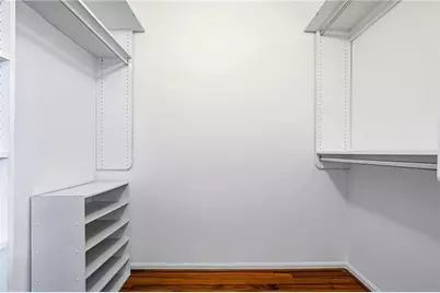12 Honour Avenue NW #7, Atlanta, GA 30305 - Photo 19