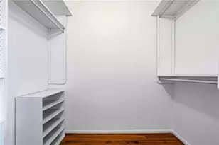 12 Honour Ave NW, Atlanta, GA 30305 - Photo 19