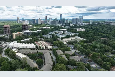12 Honour Avenue NW #7, Atlanta, GA 30305 - Photo 29