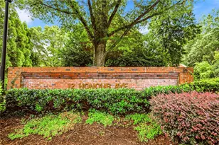 12 Honour Ave NW, Atlanta, GA 30305 - Photo 27