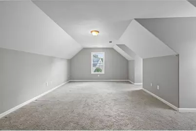 169 Nettie Lane, McDonough, GA 30252 - Photo 21