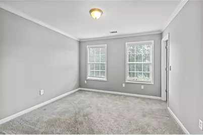 169 Nettie Lane, McDonough, GA 30252 - Photo 19