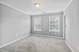 169 Nettie Ln, McDonough, GA 30252 - Photo 19