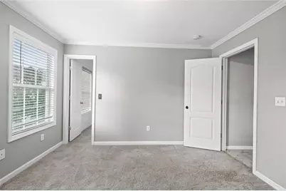 169 Nettie Lane, McDonough, GA 30252 - Photo 17