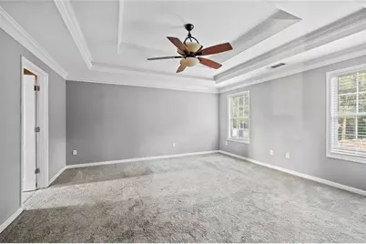 169 Nettie Lane, McDonough, GA 30252 - Photo 15