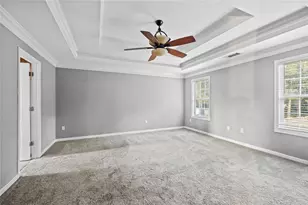 169 Nettie Ln, McDonough, GA 30252 - Photo 15