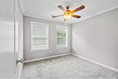 169 Nettie Lane, McDonough, GA 30252 - Photo 15