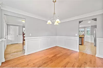 169 Nettie Lane, McDonough, GA 30252 - Photo 13