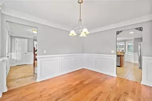169 Nettie Ln, McDonough, GA 30252 - Photo 13