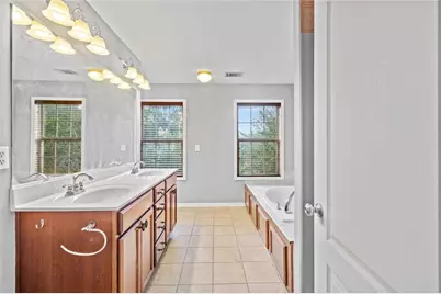 169 Nettie Lane, McDonough, GA 30252 - Photo 17