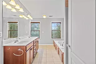 169 Nettie Ln, McDonough, GA 30252 - Photo 17