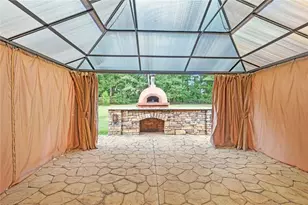 169 Nettie Ln, McDonough, GA 30252 - Photo 25