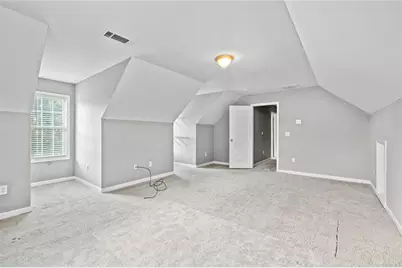169 Nettie Lane, McDonough, GA 30252 - Photo 19