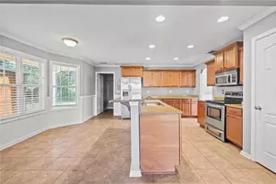 169 Nettie Ln, McDonough, GA 30252 - Photo 7