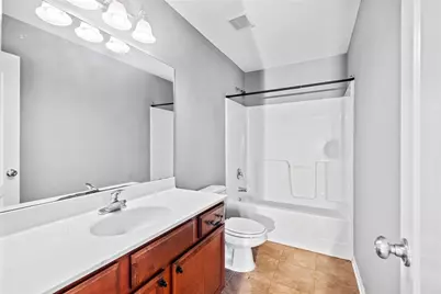 169 Nettie Lane, McDonough, GA 30252 - Photo 23