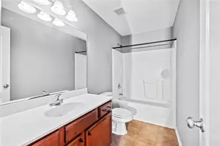 169 Nettie Ln, McDonough, GA 30252 - Photo 23
