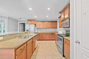 169 Nettie Ln, McDonough, GA 30252 - Photo 9