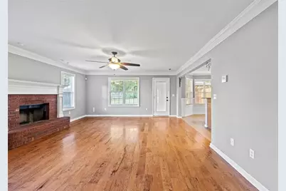 169 Nettie Lane, McDonough, GA 30252 - Photo 3