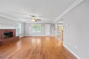 169 Nettie Ln, McDonough, GA 30252 - Photo 3
