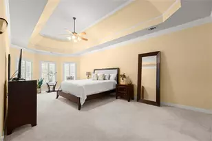 8925 Pinehurst Cove, Duluth, GA 30097 - Photo 21