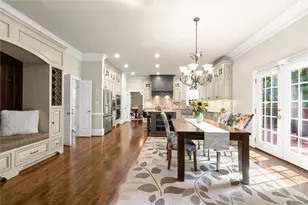 8925 Pinehurst Cove, Duluth, GA 30097 - Photo 13