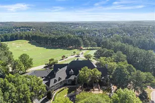 8925 Pinehurst Cove, Duluth, GA 30097 - Photo 47