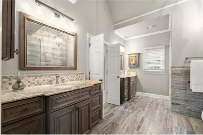 8925 Pinehurst Cove, Duluth, GA 30097 - Photo 23