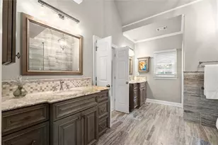 8925 Pinehurst Cove, Duluth, GA 30097 - Photo 23