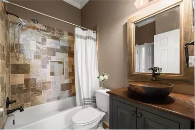 8925 Pinehurst Cove, Duluth, GA 30097 - Photo 19