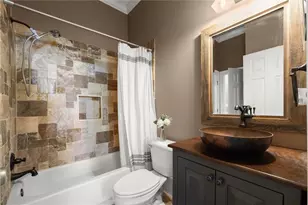 8925 Pinehurst Cove, Duluth, GA 30097 - Photo 19