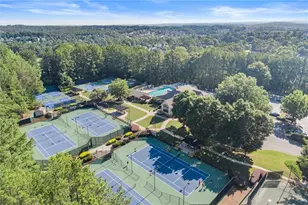 8925 Pinehurst Cove, Duluth, GA 30097 - Photo 41