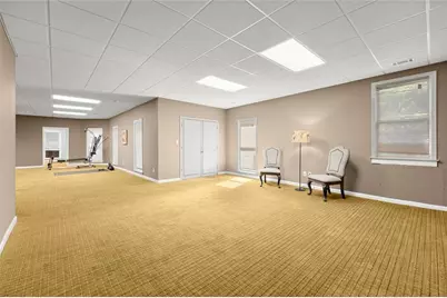 8925 Pinehurst Cove, Duluth, GA 30097 - Photo 31