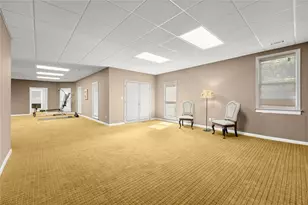 8925 Pinehurst Cove, Duluth, GA 30097 - Photo 31