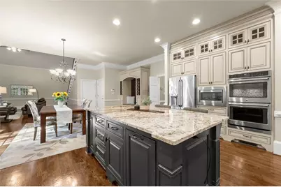 8925 Pinehurst Cove, Duluth, GA 30097 - Photo 11