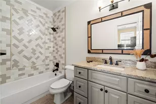 8925 Pinehurst Cove, Duluth, GA 30097 - Photo 27