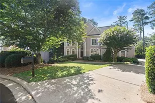 8925 Pinehurst Cove, Duluth, GA 30097 - Photo 39