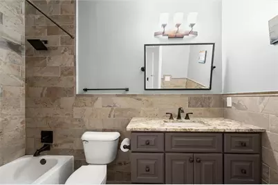 8925 Pinehurst Cove, Duluth, GA 30097 - Photo 25