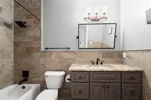 8925 Pinehurst Cove, Duluth, GA 30097 - Photo 25
