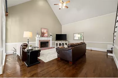 8925 Pinehurst Cove, Duluth, GA 30097 - Photo 15
