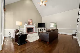 8925 Pinehurst Cove, Duluth, GA 30097 - Photo 15