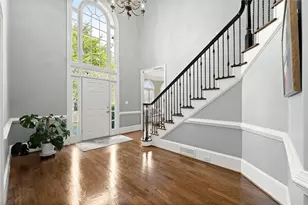 8925 Pinehurst Cove, Duluth, GA 30097 - Photo 3