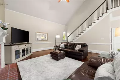 8925 Pinehurst Cove, Duluth, GA 30097 - Photo 17